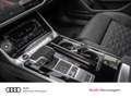 Audi RS6 Schwarz - thumbnail 14