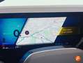 Renault Espace 131 CV Negro - thumbnail 7