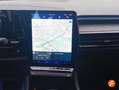 Renault Espace 131 CV Negro - thumbnail 9