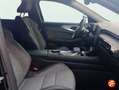 Renault Espace 131 CV Negro - thumbnail 13