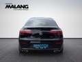 Mercedes-Benz GLC 300 Coupe GLC 300 d 4Matic Schwarz - thumbnail 5