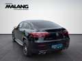 Mercedes-Benz GLC 300 Coupe GLC 300 d 4Matic Schwarz - thumbnail 4