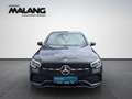 Mercedes-Benz GLC 300 Coupe GLC 300 d 4Matic Schwarz - thumbnail 2