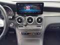 Mercedes-Benz GLC 300 Coupe GLC 300 d 4Matic Schwarz - thumbnail 15