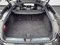 Mercedes-Benz GLC 300 Coupe GLC 300 d 4Matic Schwarz - thumbnail 17