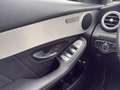 Mercedes-Benz GLC 300 Coupe GLC 300 d 4Matic Schwarz - thumbnail 12
