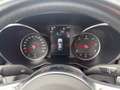 Mercedes-Benz GLC 300 Coupe GLC 300 d 4Matic Schwarz - thumbnail 11