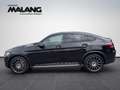 Mercedes-Benz GLC 300 Coupe GLC 300 d 4Matic Schwarz - thumbnail 3