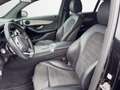Mercedes-Benz GLC 300 Coupe GLC 300 d 4Matic Schwarz - thumbnail 9