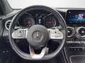 Mercedes-Benz GLC 300 Coupe GLC 300 d 4Matic Schwarz - thumbnail 10