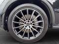 Mercedes-Benz GLC 300 Coupe GLC 300 d 4Matic Schwarz - thumbnail 18