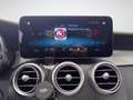 Mercedes-Benz GLC 300 Coupe GLC 300 d 4Matic Schwarz - thumbnail 16