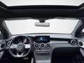 Mercedes-Benz GLC 300 Coupe GLC 300 d 4Matic Schwarz - thumbnail 14