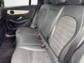 Mercedes-Benz GLC 300 Coupe GLC 300 d 4Matic Schwarz - thumbnail 13
