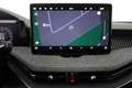 Skoda Superb Combi 2.0 TDI DSG 4x4 LED Navi Kamera AHK Schwarz - thumbnail 11