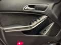 Mercedes-Benz CLA 200 Shooting Brake AMG*NightEd*Navi*LED*Pano Gris - thumbnail 15