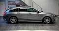 Mercedes-Benz CLA 200 Shooting Brake AMG*NightEd*Navi*LED*Pano Gris - thumbnail 4