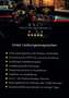 Mercedes-Benz CLA 200 Shooting Brake AMG*NightEd*Navi*LED*Pano Gris - thumbnail 3