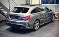 Mercedes-Benz CLA 200 Shooting Brake AMG*NightEd*Navi*LED*Pano Gris - thumbnail 5