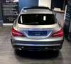 Mercedes-Benz CLA 200 Shooting Brake AMG*NightEd*Navi*LED*Pano Gris - thumbnail 6