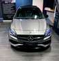 Mercedes-Benz CLA 200 Shooting Brake AMG*NightEd*Navi*LED*Pano Gris - thumbnail 2