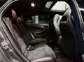Mercedes-Benz CLA 200 Shooting Brake AMG*NightEd*Navi*LED*Pano Gris - thumbnail 11