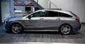 Mercedes-Benz CLA 200 Shooting Brake AMG*NightEd*Navi*LED*Pano Gris - thumbnail 8