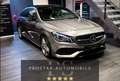 Mercedes-Benz CLA 200 Shooting Brake AMG*NightEd*Navi*LED*Pano Gris - thumbnail 1