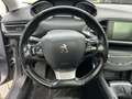 Peugeot 308 SW 1.6 BlueHDI Blue Lease Executive Pack 50% deal Grijs - thumbnail 2