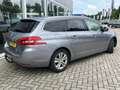 Peugeot 308 SW 1.6 BlueHDI Blue Lease Executive Pack 50% deal Grijs - thumbnail 7