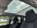 Peugeot 308 SW 1.6 BlueHDI Blue Lease Executive Pack 50% deal Grijs - thumbnail 13