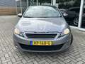 Peugeot 308 SW 1.6 BlueHDI Blue Lease Executive Pack 50% deal Grijs - thumbnail 3