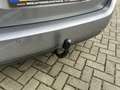 Peugeot 308 SW 1.6 BlueHDI Blue Lease Executive Pack 50% deal Grijs - thumbnail 11