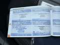 Peugeot 308 SW 1.6 BlueHDI Blue Lease Executive Pack 50% deal Grijs - thumbnail 15