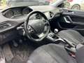 Peugeot 308 SW 1.6 BlueHDI Blue Lease Executive Pack 50% deal Grijs - thumbnail 14