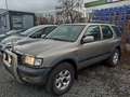 Opel Frontera 3.2 Limited 4x4 Allrad,Klima** Gold - thumbnail 4