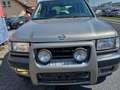 Opel Frontera 3.2 Limited 4x4 Allrad,Klima** Gold - thumbnail 6