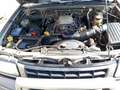 Opel Frontera 3.2 Limited 4x4 Allrad,Klima** Gold - thumbnail 29