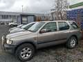 Opel Frontera 3.2 Limited 4x4 Allrad,Klima** Gold - thumbnail 5