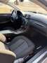 Mercedes-Benz CLK 220 CLK 220 CDI (209.308) Grau - thumbnail 11