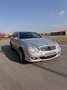 Mercedes-Benz CLK 220 CLK 220 CDI (209.308) Grau - thumbnail 8