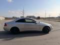 Mercedes-Benz CLK 220 CLK 220 CDI (209.308) Grau - thumbnail 6