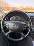 Mercedes-Benz CLK 220 CLK 220 CDI (209.308) Grau - thumbnail 15
