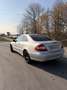 Mercedes-Benz CLK 220 CLK 220 CDI (209.308) Grau - thumbnail 4