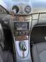 Mercedes-Benz CLK 220 CLK 220 CDI (209.308) Grau - thumbnail 17