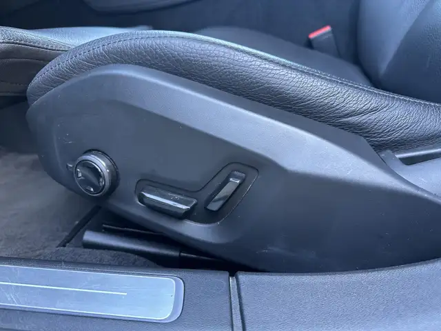 Volvo V90 view 12