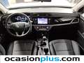 SsangYong Korando G15 Urban 4x2 Bílá - thumbnail 7