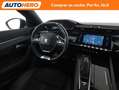 Peugeot 508 1.5 Blue-HDi GT Bleu - thumbnail 14