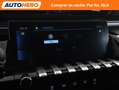 Peugeot 508 1.5 Blue-HDi GT Bleu - thumbnail 24