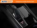 Peugeot 508 1.5 Blue-HDi GT Bleu - thumbnail 30